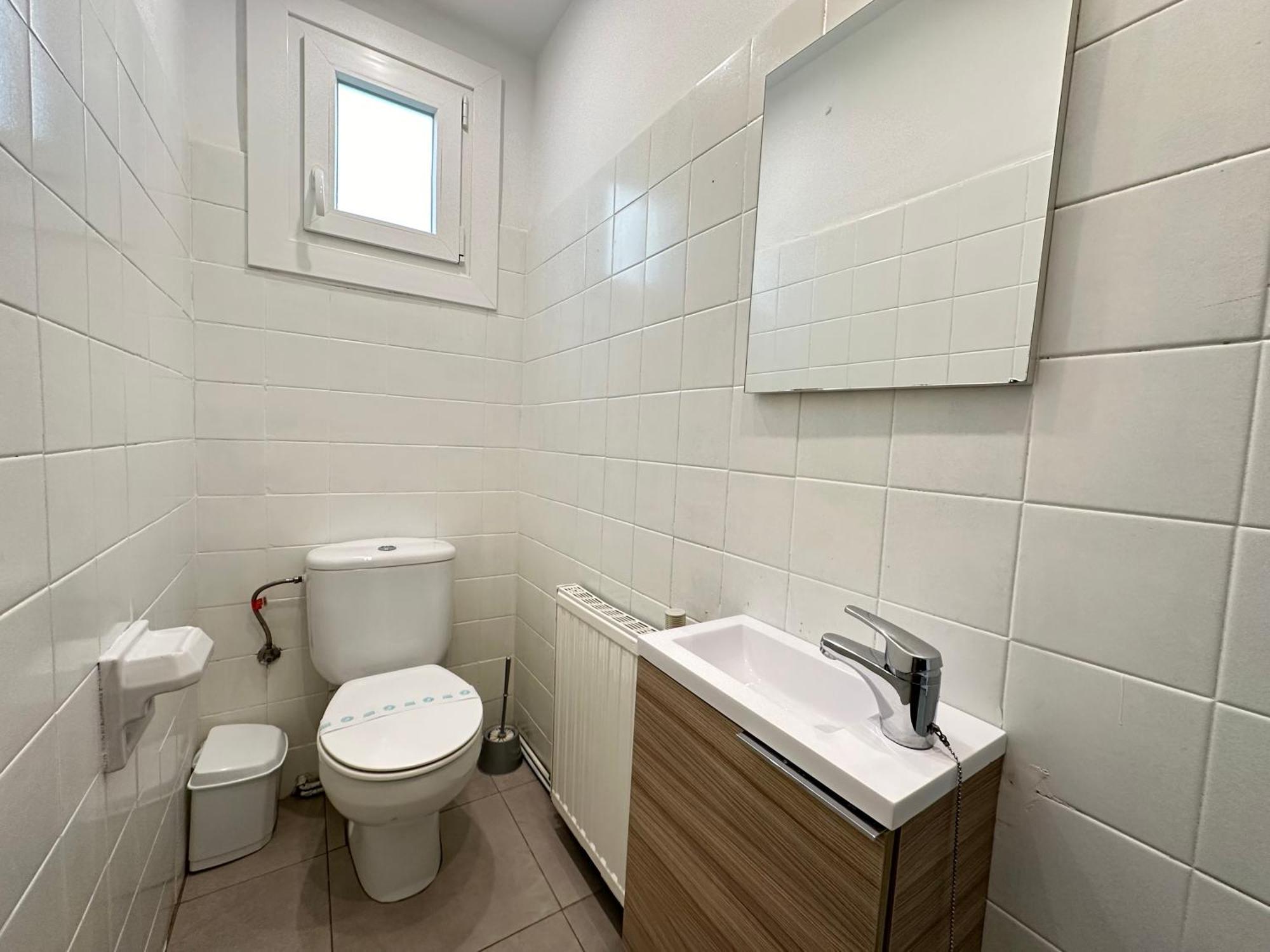 Apartamento Agi Ferran 32 Rosas Exterior foto